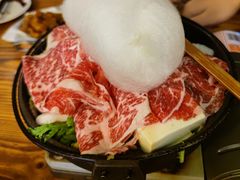 -千懿六本木酒场(常熟路店)