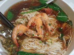 -同庆楼(滨湖万达广场店)