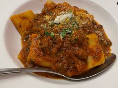 -BONAZZA 意大利餐厅