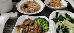 点击看大图 -宝生月子中心(民治店)