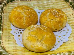 -赏点粤式点心(广州塔店)