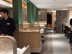 -湘轩·土菜研究院(光大店)