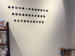 -熙工匠手工银饰·拼豆团建DIY(富华里店)