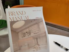 -MEGA BASE 健身馆(南山店)