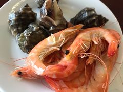 -泰谷酒店·太古码头闽菜自助餐厅