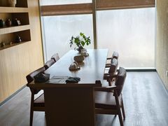 -奈雪茶院·茶室茶馆(广州粤海天地店)