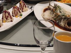 -大鸭梨烤鸭(枣园店)