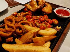 -必胜客(东大桥店)