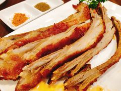 -中发源·清真餐厅(春风店)