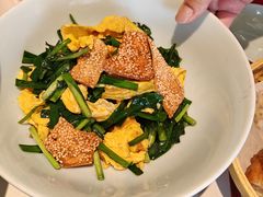 -0776食堂·京城创意菜(七里庄店)