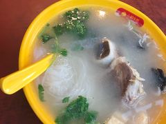 -小杨生煎(火车站北广场店)
