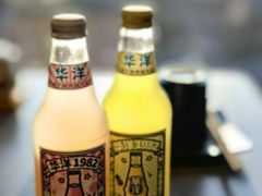 -花时·炭火烧肉(东百中心A馆店)