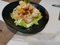 -喜雀JOY KITCHEN