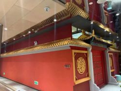 点击看大图 -盘子女人坊古装写真摄影(长春总店)