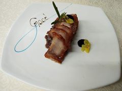 -聚宝渔港.五钻酒家(上地店)