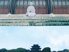 -盘门景区