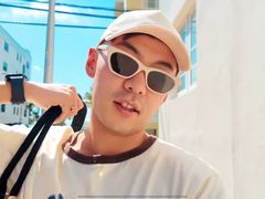 -望湖公园