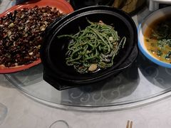 -渝味川菜(夜宵航母店)