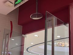-DQ·蛋糕·冰淇淋(河东万达店)