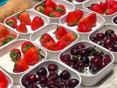 -水之梦(黄浦店)