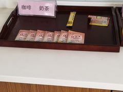 -苏州市立医院(白塔院区)