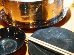 -杨翔豆皮涮牛肚(万和城店)