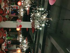 -金苑酒家·客家菜·广东老字号(万象店)