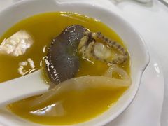 -红门金汤·港式火锅(英皇集团中心店)