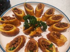 -老城味道·传统天津菜(杨柳青店)