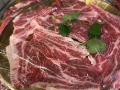 -钢管厂五区小郡肝火锅串串香(总店)