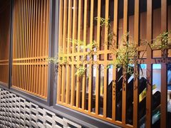 -呷哺呷哺(保利广场店)