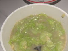 -湘悦回家(棠东店)