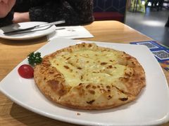 -菲滋意式餐厅(西溪印象城店)