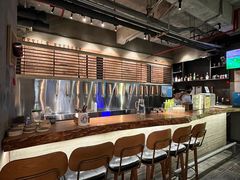 -Devils’ Brewery小恶魔精酿啤酒(武汉天地店)