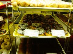 iphone_upload_pic-Winchell's Donuts House