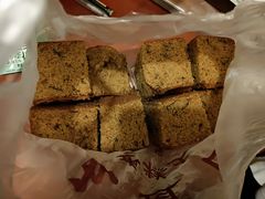 -五道口枣糕王(成府路店)