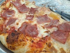 -Tubestation站点比萨(五道营店)