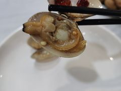 -呆虾王龙虾馆(南湖总店)