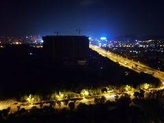 -江南大学(蠡湖校区)