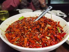 -女子饮酒社(上海店)