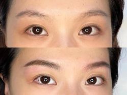 -西地微美纹绣中心