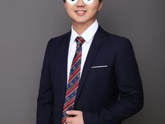 -红像馆·结婚登记·证件照·身份证回执照相点(苹果园店)