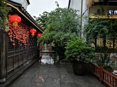 -杭州宋城
