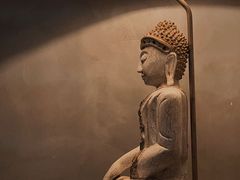 -菩泰·泰式草本按摩SPA(武汉新天地南馆店)