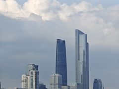-黄金海岸水上乐园