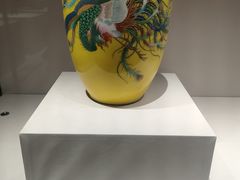-伪满皇宫博物院