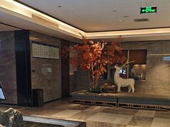 -三谷里·生态水疗空间(五一店)
