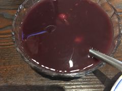 -爆炸头阿姨小四川正宗川味小吃(无任何分店)