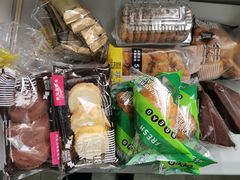 -来噻布布 Lets BUBU