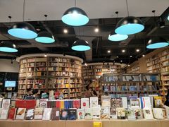-覔书店(壹方城店)